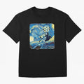 Cristiano Ronaldo Cristiano Ronaldo Cristiano Ronaldo Cristiano Ronaldo Cristiano Ronaldo Cristiano Ronaldo Oversized T-Shirt Build FIFA World Cup 2026 Highlighting Haaland, France Energy, Sports Nostalgia, International Competition, Famous Players