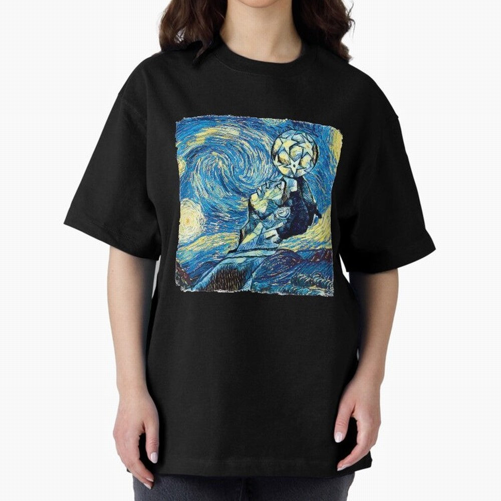 Cristiano Ronaldo Cristiano Ronaldo Cristiano Ronaldo Cristiano Ronaldo Cristiano Ronaldo Cristiano Ronaldo Oversized T-Shirt Build FIFA World Cup 2026 Highlighting Haaland, France Energy, Sports Nostalgia, International Competition, Famous Players