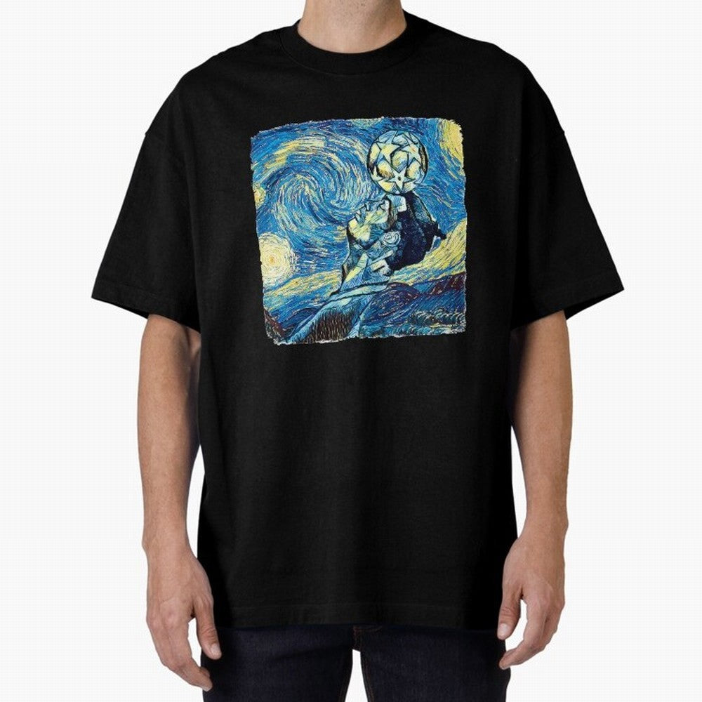 Cristiano Ronaldo Cristiano Ronaldo Cristiano Ronaldo Cristiano Ronaldo Cristiano Ronaldo Cristiano Ronaldo Oversized T-Shirt Build FIFA World Cup 2026 Highlighting Haaland, France Energy, Sports Nostalgia, International Competition, Famous Players