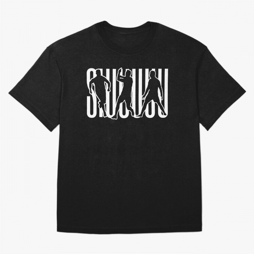 Siuuu Cristiano ronaldo suiii goal Oversized T-Shirt Refresh FIFA World Cup 2026 Featuring Neymar, Germany Energy, Stadium Memories, Football Loyalty, International Chants and Championship Tradition; Great for Watch Parties, Sports Bars, Family