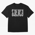 Siuuu Cristiano ronaldo suiii goal Oversized T-Shirt Refresh FIFA World Cup 2026 Featuring Neymar, Germany Energy, Stadium Memories, Football Loyalty, International Chants and Championship Tradition; Great for Watch Parties, Sports Bars, Family