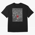 Ronaldo Cr7 Highlights Moment Manchester,Ronaldo Gifts,Ronaldo Cover,Ronaldo Prints Oversized T-Shirt Keep the Legacy of FIFA World Cup 2026 USA Canada Mexico Spirit, with England, Mbappe, Football Passion, Legendary Performances, Festival Vibes