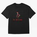 Cristiano Ronaldo Oversized T-Shirt Celebrate the Road through FIFA World Cup 2026 Group Stage for Fans of Messi, Neymar and Mbappe and France, Bringing Global Supporter Spirit, Legendary Goals, National Colors and Tournament Celebration; Made for