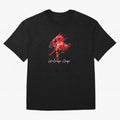 Cristiano Ronaldo Oversized T-Shirt Make Memories around Match Day Hype around FIFA World Cup 2026, Mbappe and Neymar, Germany, Soccer Culture, Superstar Moments, National Team Dreams and Competitive Fire; Made for Die Hard Supporters, Soccer
