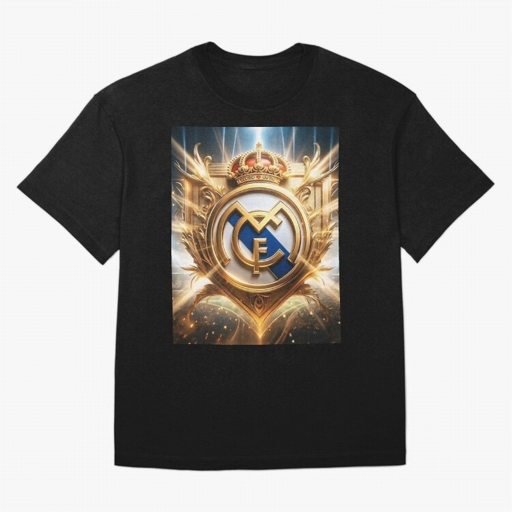 Espanol Oversized T-Shirt Feel the Roar of Match Day Hype around FIFA World Cup 2026 USA Canada Mexico, CR7 and Messi, England, Retro Football Energy, Iconic Rivalries, Trophy Chase Drama and Stadium Atmosphere; Perfect for People Who Love