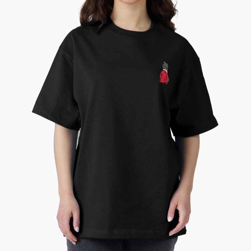 Celebration of Christian in England Oversized T-Shirt Celebrate the Stars of Match Day Hype around FIFA World Cup 2026 USA Canada Mexico, Neymar, Haaland and Cristiano Ronaldo, Brazil, Portugal and Argentina, Championship Spirit, Famous Goals,