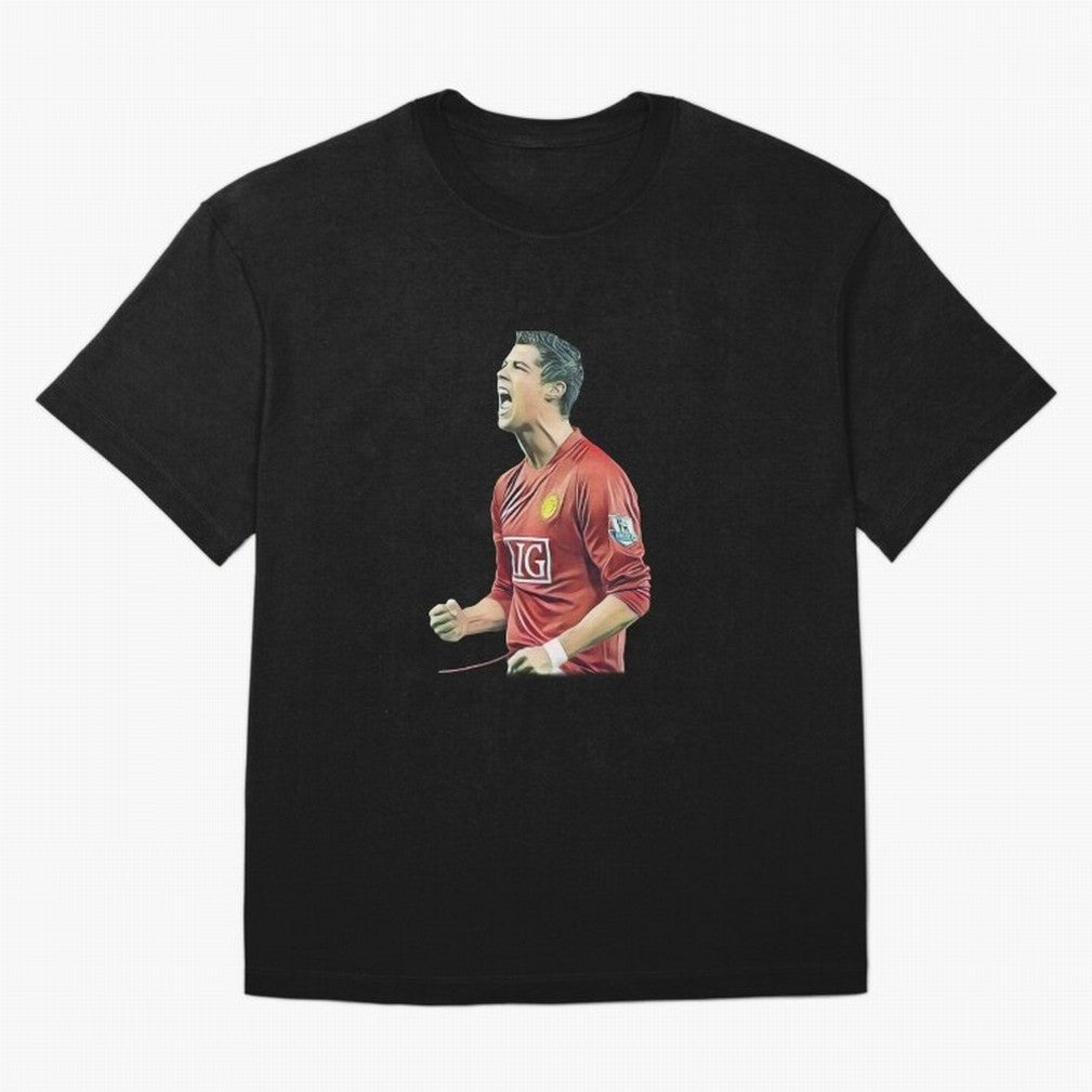 a good celebration from the goat Oversized T-Shirt Show Passion for the Stars of FIFA World Cup 2026 Built around Messi, Neymar and Mbappe, Argentina Energy, Game Day Rituals, Football Legends, Country Pride and the Road to the Final; Made for