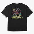 Christmas siuuu CR7 goal Oversized T-Shirt Stand Out with Spirit from the FIFA World Cup 2026 Journey through Mbappe Highlights, Argentina Pride, Worldwide Fan Energy, Dramatic Goals, Stadium Lights and Championship Celebrations; Built for