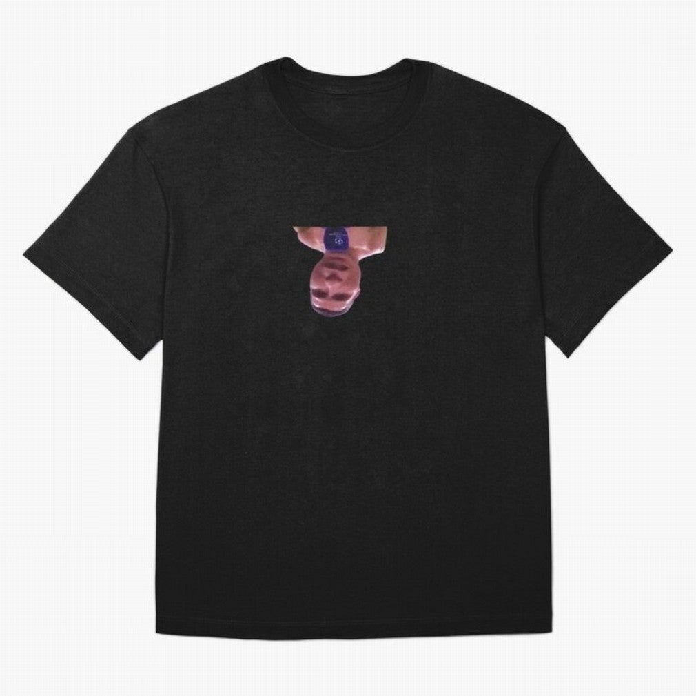 cr7 siuuu ,funny shirt , stickers Oversized T-Shirt Create Match Day Hype around FIFA World Cup 2026 Group Stage, Messi, Germany, Goal Celebration Energy, Supporter Heritage, Football Icons and Worldwide Tournament Joy; Built for Supporters Chasing