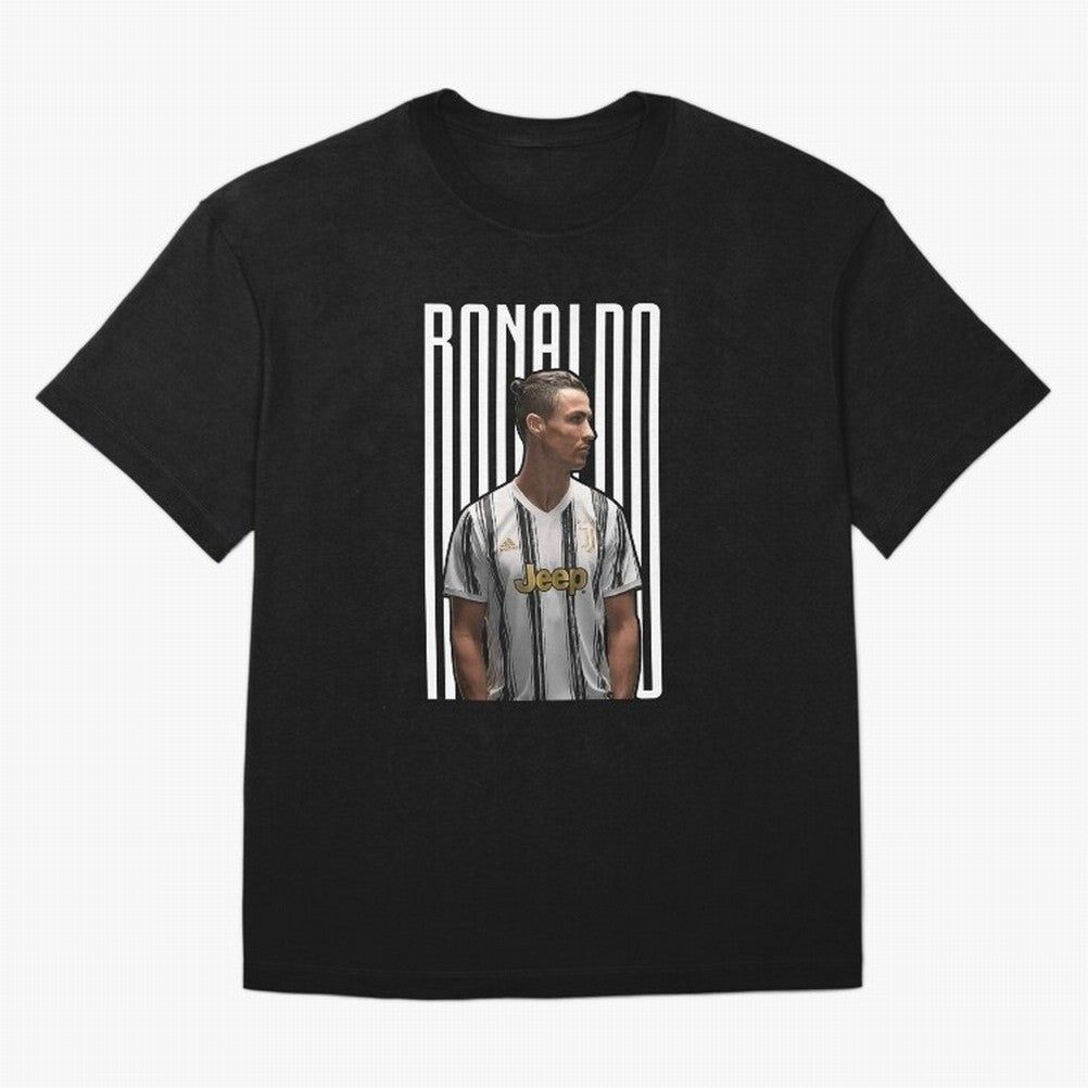 Cristiano Ronaldo Cristiano Ronaldo Cristiano Ronaldo Cr7 Oversized T-Shirt Feel the Heartbeat of Match Day Hype around FIFA World Cup 2026, Haaland, Netherlands, Football History, Final Match Energy, Crowd Noise and Once in a Lifetime Moments;