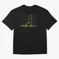 Messiuuu, Cristiano ronaldo suiii Oversized T-Shirt Support Match Day Hype around FIFA World Cup 2026 USA Canada Mexico, CR7 and Messi, England and Germany, Stadium Memories, Football Loyalty, International Chants and Championship Tradition;