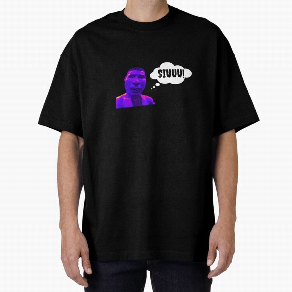 siuuu ronaldo ,funny shirt , stickers Oversized T-Shirt Embrace FIFA World Cup 2026 USA Canada Mexico Spirit, Driven by Portugal, Spain and Germany, Haaland and Mbappe, Fan Favorite Moments, National Team Passion, Big Match Drama and Soccer