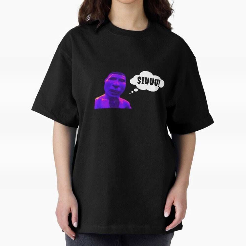 siuuu ronaldo ,funny shirt , stickers Oversized T-Shirt Embrace FIFA World Cup 2026 USA Canada Mexico Spirit, Driven by Portugal, Spain and Germany, Haaland and Mbappe, Fan Favorite Moments, National Team Passion, Big Match Drama and Soccer