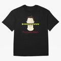 Siuuu it¡¯s Christmas CR7 Oversized T-Shirt Step into FIFA World Cup 2026 Made for Neymar, Haaland and Cristiano Ronaldo, Portugal Energy, Stadium Memories, Football Loyalty, International Chants and Championship Tradition; Built for Supporters