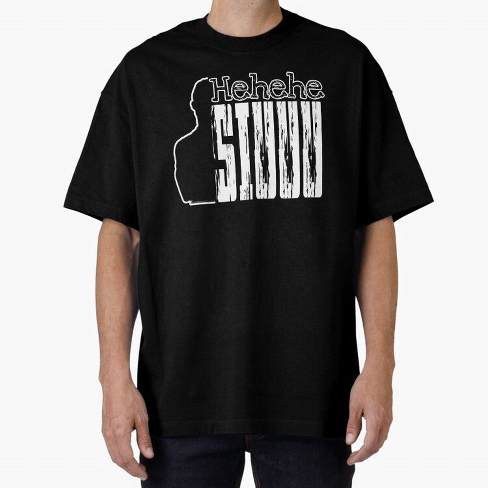 Hehehe siuuu Cristiano ronaldo CR7 Oversized T-Shirt Enjoy the Biggest Football Party of FIFA World Cup 2026 Group Stage with Haaland, England and Germany Energy, Worldwide Fan Energy, Dramatic Goals, Stadium Lights and Championship Celebrations;