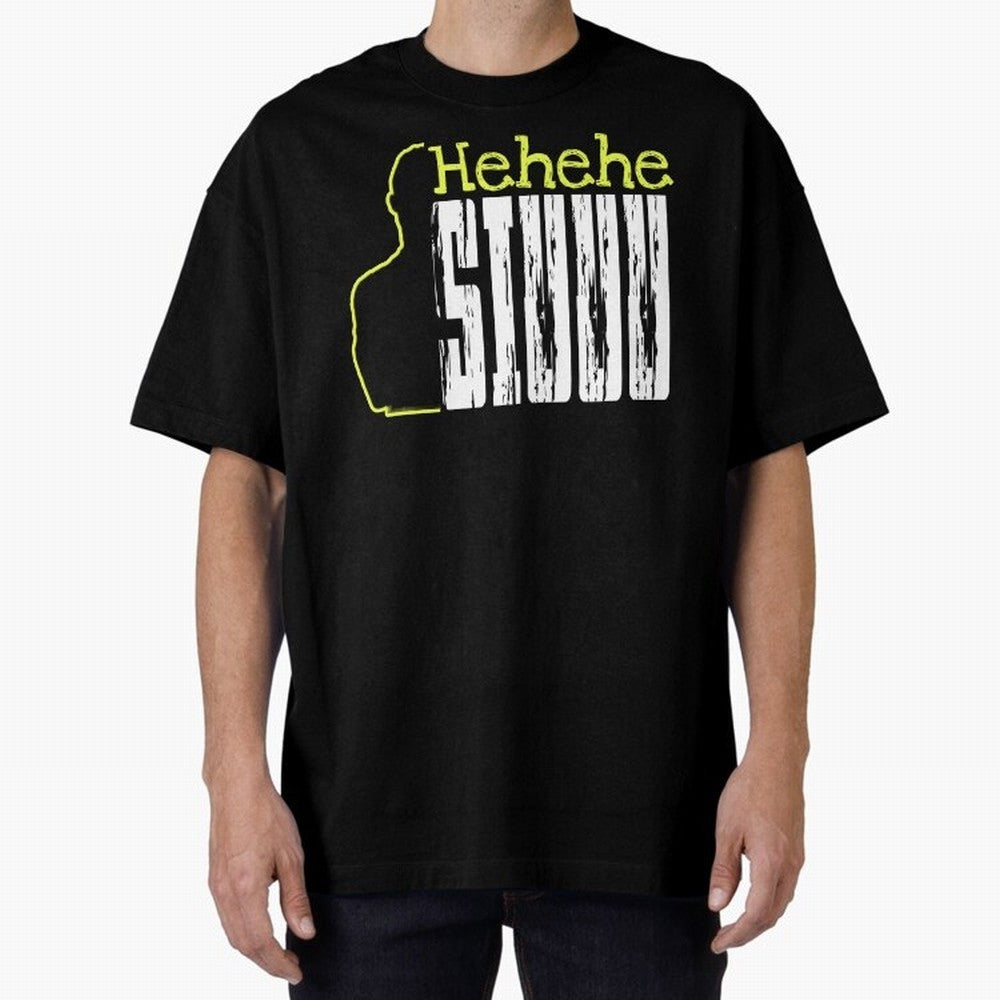 Siuuu CR7 funny goal Oversized T-Shirt Embrace the FIFA World Cup 2026 Group Stage Journey through Cristiano Ronaldo, Haaland and CR7 Highlights, Brazil Pride, Championship Spirit, Famous Goals, Roaring Crowds and International Football Unity;