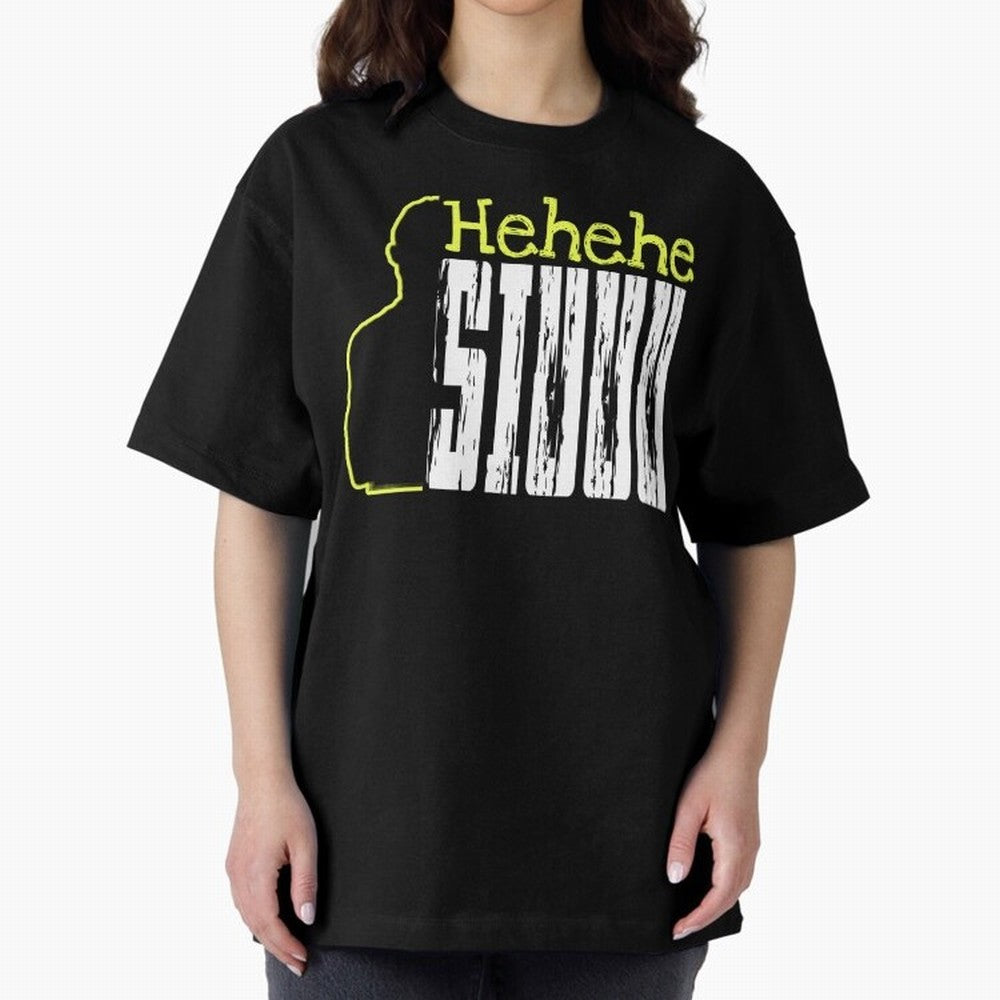 Siuuu CR7 funny goal Oversized T-Shirt Embrace the FIFA World Cup 2026 Group Stage Journey through Cristiano Ronaldo, Haaland and CR7 Highlights, Brazil Pride, Championship Spirit, Famous Goals, Roaring Crowds and International Football Unity;