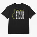Siuuu CR7 funny goal Oversized T-Shirt Embrace the FIFA World Cup 2026 Group Stage Journey through Cristiano Ronaldo, Haaland and CR7 Highlights, Brazil Pride, Championship Spirit, Famous Goals, Roaring Crowds and International Football Unity;