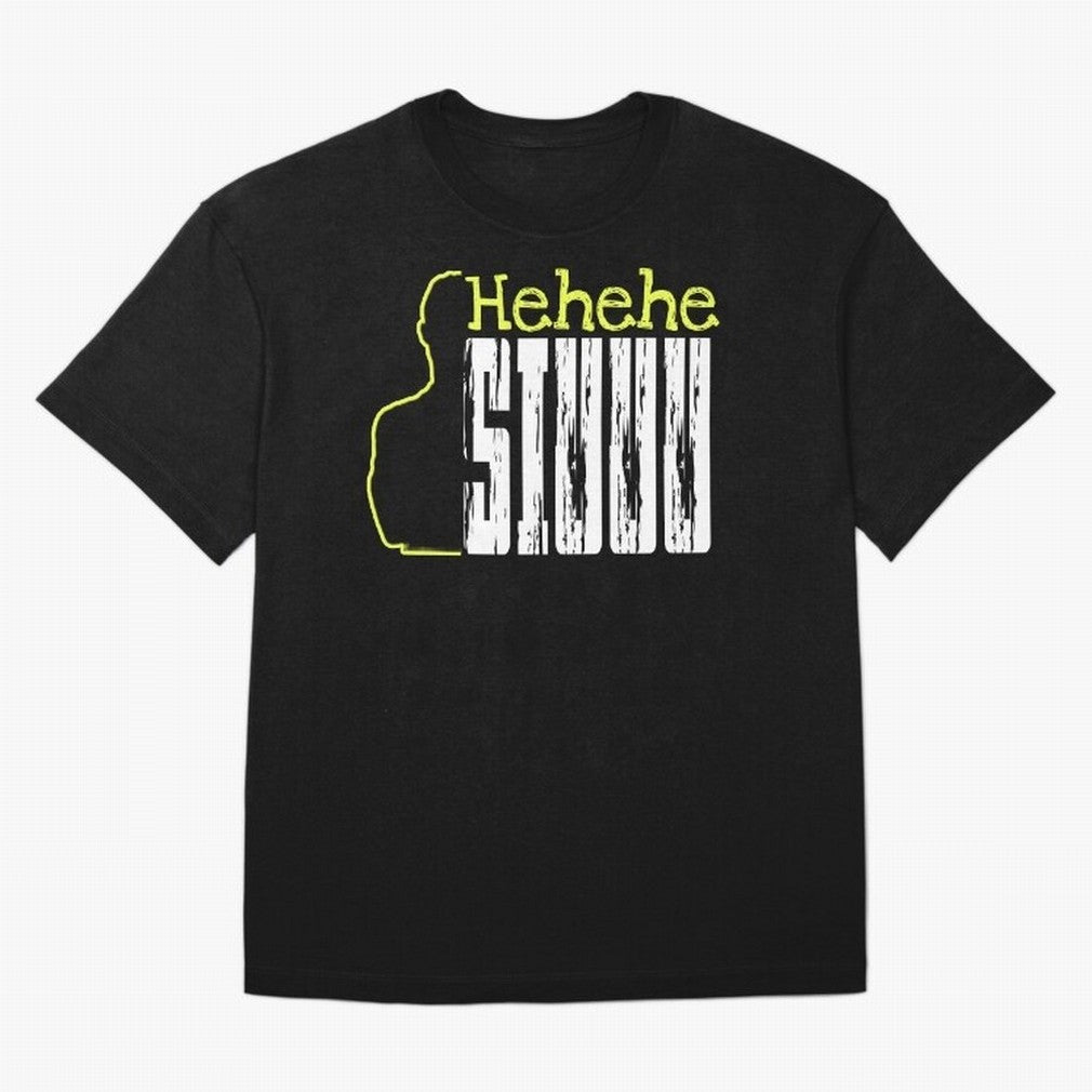 Siuuu CR7 funny goal Oversized T-Shirt Embrace the FIFA World Cup 2026 Group Stage Journey through Cristiano Ronaldo, Haaland and CR7 Highlights, Brazil Pride, Championship Spirit, Famous Goals, Roaring Crowds and International Football Unity;