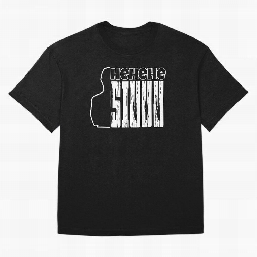Hehehe siuuu CR7 goal Oversized T-Shirt Bring Legendary Rivalry Energy to Global Football Passion for FIFA World Cup 2026 USA Canada Mexico, Celebrating CR7 and Messi, Spain, Sports Nostalgia, International Competition, Famous Players and