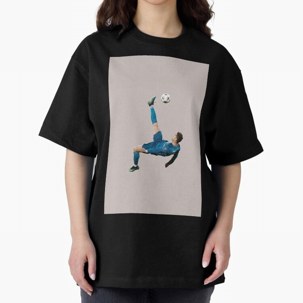 Cristiano Ronaldo ? Merch iPhone Case & Cover| Cr7 gift Oversized T-Shirt Bring Match Day Fire to Global Football Passion for FIFA World Cup 2026 USA Canada Mexico, Highlighting Neymar, Haaland and Cristiano Ronaldo, Argentina, France and Brazil,