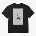 Cristiano Ronaldo ? Merch iPhone Case & Cover| Cr7 gift Oversized T-Shirt Bring Match Day Fire to Global Football Passion for FIFA World Cup 2026 USA Canada Mexico, Highlighting Neymar, Haaland and Cristiano Ronaldo, Argentina, France and Brazil,