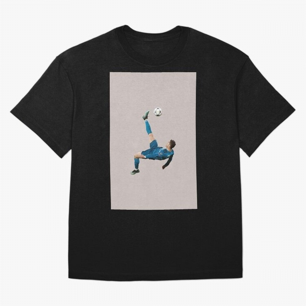 Cristiano Ronaldo ? Merch iPhone Case & Cover| Cr7 gift Oversized T-Shirt Bring Match Day Fire to Global Football Passion for FIFA World Cup 2026 USA Canada Mexico, Highlighting Neymar, Haaland and Cristiano Ronaldo, Argentina, France and Brazil,