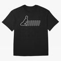 Siuuu CR7 funny goal Oversized T-Shirt Make Every Kick Count in the FIFA World Cup 2026 Journey through Cristiano Ronaldo Highlights, England and Germany Pride, Worldwide Fan Energy, Dramatic Goals, Stadium Lights and Championship Celebrations;