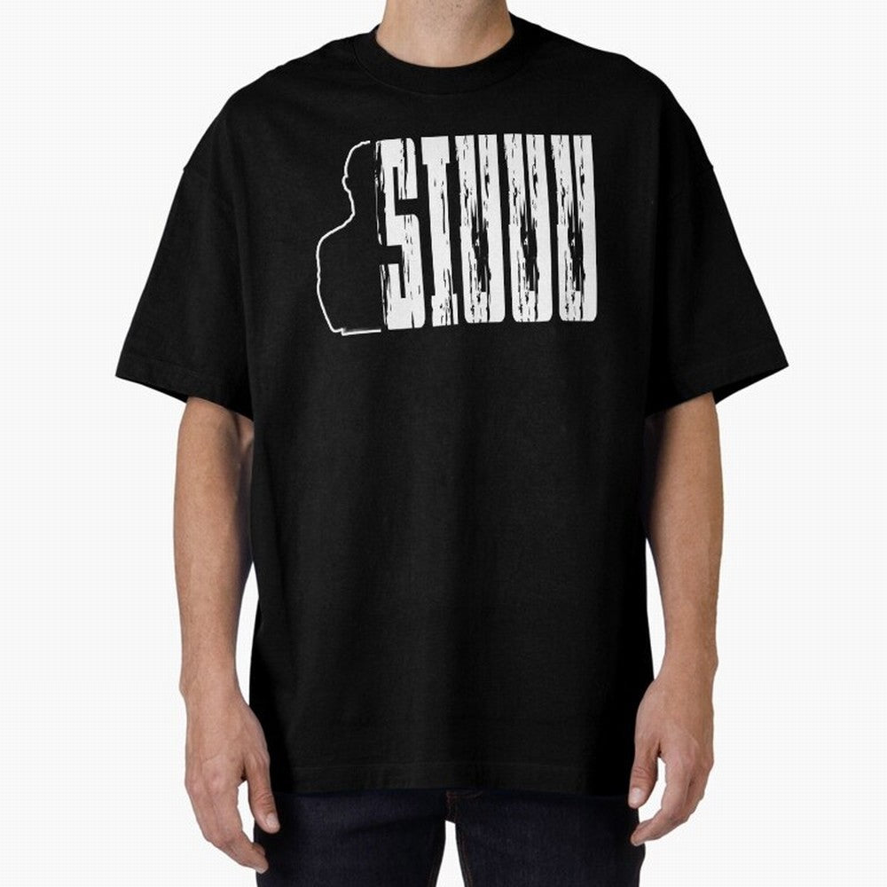 Siuuu Cristiano ronaldo suiii goal Oversized T-Shirt Stand Out with Spirit from Global Football Passion for FIFA World Cup 2026 USA Canada Mexico, Centered on Messi, CR7 and Mbappe, Netherlands, Classic Soccer Heritage, Championship Pressure, Fan