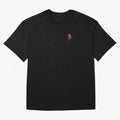 Cristiano Ronaldo CR7 Oversized T-Shirt Live the Energy of the FIFA World Cup 2026 USA Canada Mexico Journey through Messi and Cristiano Ronaldo Highlights, Netherlands Pride, Supporter Pride, Iconic Celebrations, Legendary Names and Global Match
