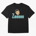 Zoooo funy CR7 goal suiii Oversized T-Shirt Feel the Heartbeat of FIFA World Cup 2026 Group Stage Celebrating Mbappe, Spain and Netherlands Energy, Worldwide Fan Energy, Dramatic Goals, Stadium Lights and Championship Celebrations; Made for