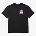 Cristiano 2015/2016 Oversized T-Shirt Honor Football Greatness during FIFA World Cup 2026 Group Stage for Fans of Messi, CR7 and Mbappe and Portugal, Bringing Vintage Soccer Flavor, Modern Football Stars, National Flags and Final Night Emotion;
