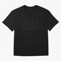 vintage siuu Oversized T-Shirt Feel the FIFA World Cup 2026 Journey through CR7 Highlights, Germany Pride, Classic Soccer Heritage, Championship Pressure, Fan Loyalty and International Pride; Perfect for Supporters Who Want Bold Football Energy,