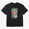 Cristiano Ronaldo CR7 Cristiano Ronaldo Oversized T-Shirt Feel the Heartbeat of Match Day Hype around FIFA World Cup 2026 Group Stage, Neymar, Haaland and Cristiano Ronaldo, Netherlands, Tournament Hype, Historic Matchups, Family Viewing Parties