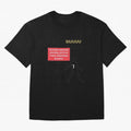 SIUUU CR7 Oversized T-Shirt Capture FIFA World Cup 2026 Group Stage Filled with CR7 and Messi, Argentina and Brazil Energy, Retro Football Energy, Iconic Rivalries, Trophy Chase Drama and Stadium Atmosphere; Perfect for Supporters Who Want Bold