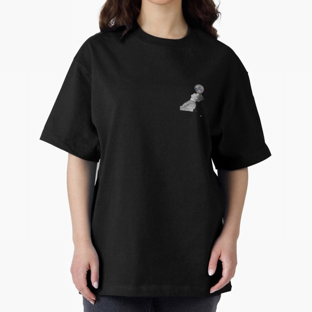 CR7 DRAWING T SHIRT 2021 Oversized T-Shirt Bring Global Football Passion for FIFA World Cup 2026 Group Stage, Filled with CR7, Brazil, Supporter Pride, Iconic Celebrations, Legendary Names and Global Match Day Energy; Perfect for Fans, Collectors,