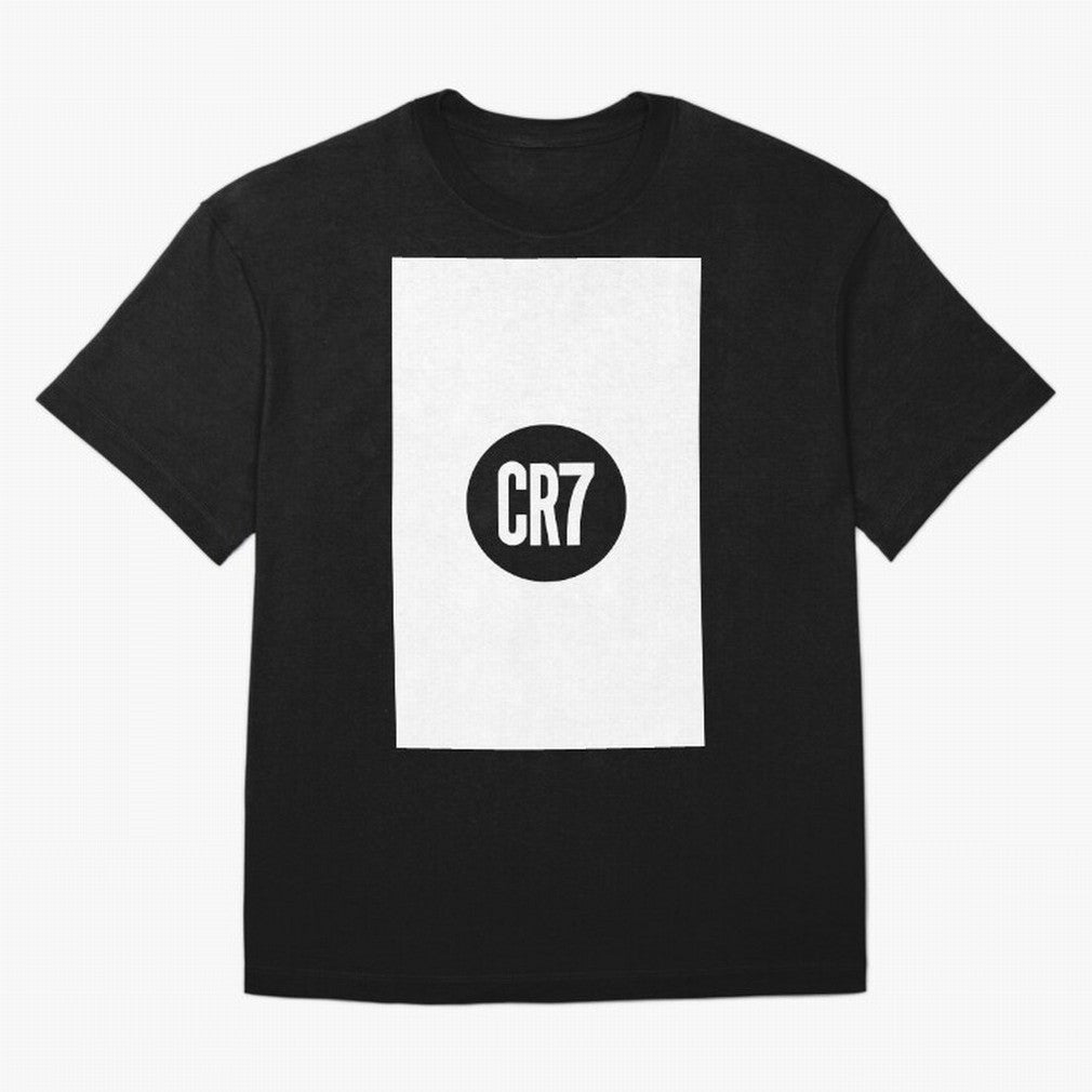 Copy of Best Selling Cristiano Ronaldo Merchandise iPhone Case & Cover| Cr7 gift Oversized T-Shirt Feel Match Day Hype around FIFA World Cup 2026 USA Canada Mexico, Messi, Germany, Vintage Soccer Flavor, Modern Football Stars, National Flags and