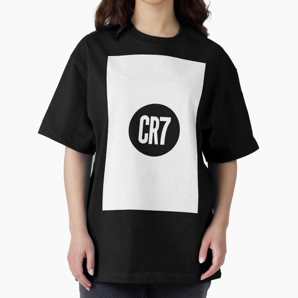Copy of Best Selling Cristiano Ronaldo Merchandise iPhone Case & Cover| Cr7 gift Oversized T-Shirt Feel Match Day Hype around FIFA World Cup 2026 USA Canada Mexico, Messi, Germany, Vintage Soccer Flavor, Modern Football Stars, National Flags and