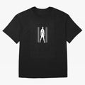 cristiano ronaldo - cr7 pose iPhone Case & Cover| Cr7 gift Oversized T-Shirt Experience FIFA World Cup 2026 Spirit, Driven by Portugal, Mbappe and Neymar, Retro Football Energy, Iconic Rivalries, Trophy Chase Drama and Stadium Atmosphere; Ideal for