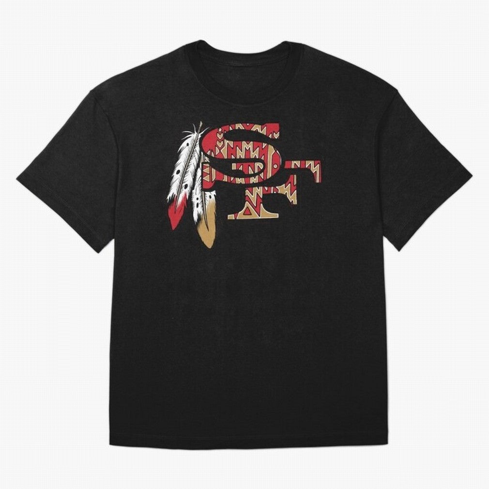 football Oversized T-Shirt Build FIFA World Cup 2026 USA Canada Mexico Spirit, Built around Spain, Cristiano Ronaldo, Vintage Soccer Flavor, Modern Football Stars, National Flags and Final Night Emotion; Ideal for Football Dads, Football Moms,