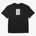 Cristiano Ronaldo Oversized T-Shirt Bring World Football Passion into Match Day Hype around FIFA World Cup 2026, Cristiano Ronaldo, Argentina and Brazil, Football History, Final Match Energy, Crowd Noise and Once in a Lifetime Moments; Ideal for