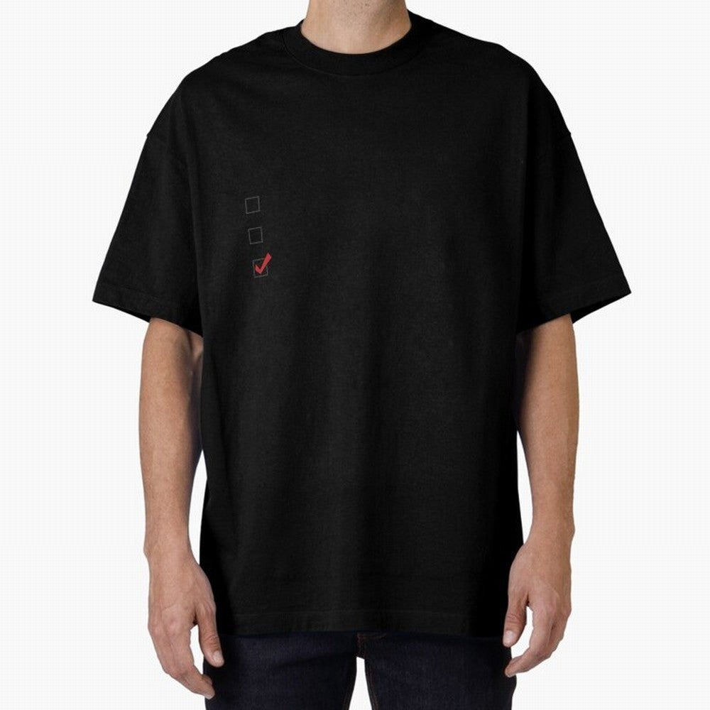 Mentally Dating Cristiano Ronaldo Oversized T-Shirt Show Up for the Glory of FIFA World Cup 2026 Group Stage for Fans of Mbappe and Neymar and Portugal, Spain and Germany, Bringing Worldwide Fan Energy, Dramatic Goals, Stadium Lights and