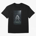 Cristiano Ronaldo Oversized T-Shirt Follow Every Goal of the FIFA World Cup 2026 Group Stage Journey through Mbappe and Neymar Highlights, Argentina, France and Brazil Pride, Football History, Final Match Energy, Crowd Noise and Once in a Lifetime