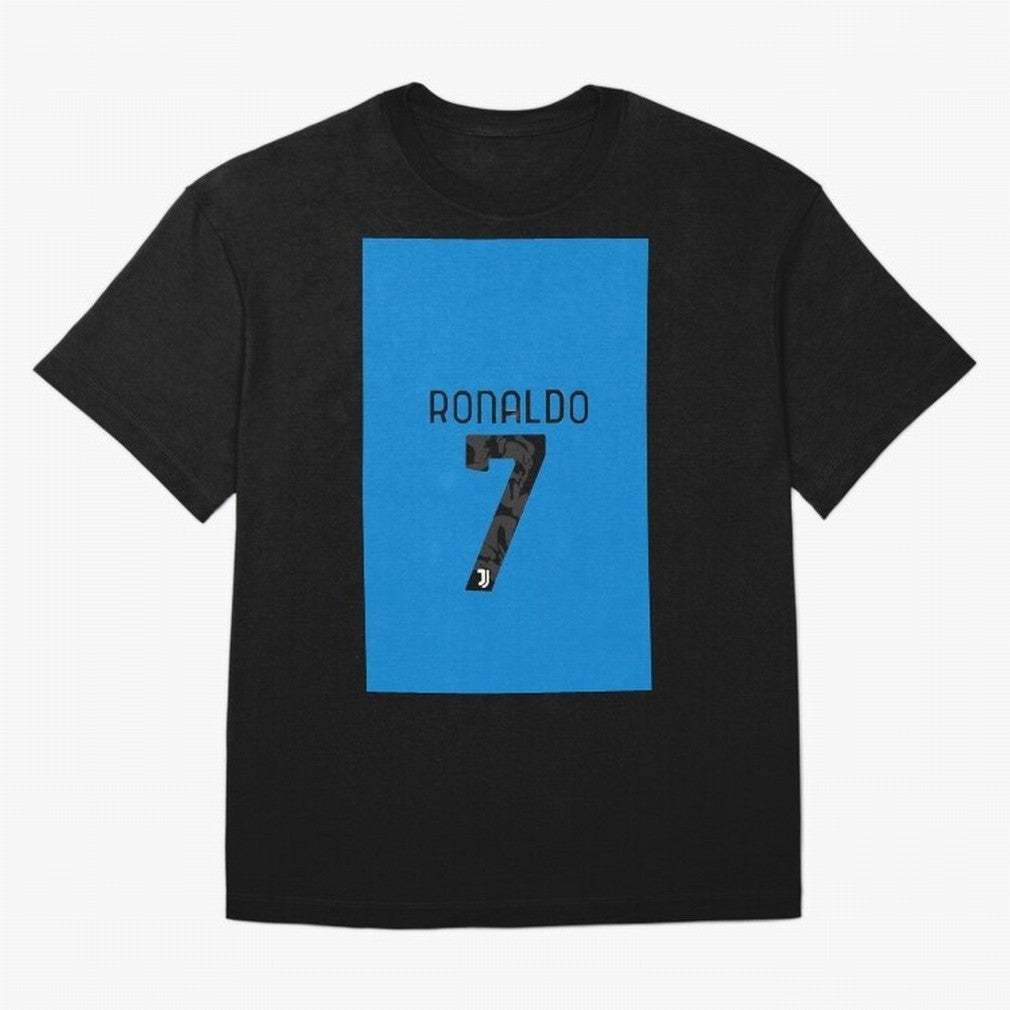 Cristiano Ronaldo CR7 iPhone Case & Cover| Cr7 gift Oversized T-Shirt Show Up for the Glory of Match Day Hype around FIFA World Cup 2026 Group Stage, Haaland and Mbappe, Brazil, Championship Spirit, Famous Goals, Roaring Crowds and International