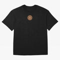 Portugal ¡ª The Navigators¡¯ Crimson Cross Oversized T-Shirt Make Memories around FIFA World Cup 2026 Group Stage Filled with CR7 and Messi, England and Germany Energy, Supporter Pride, Iconic Celebrations, Legendary Names and Global Match Day