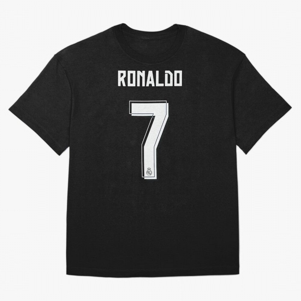 CR7, Cristiano Ronaldo, Cristiano, Ronaldo, oro, portugal, 7, number, dorsal Oversized T-Shirt Represent Football Lovers during FIFA World Cup 2026 USA Canada Mexico for Fans of Haaland and Brazil, Bringing Global Supporter Spirit, Legendary Goals,