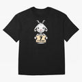 Cristiano Ronaldo GOAT Oversized T-Shirt Experience FIFA World Cup 2026 Spirit, Driven by Portugal, Mbappe and Neymar, Retro Football Energy, Iconic Rivalries, Trophy Chase Drama and Stadium Atmosphere; Ideal for Fans Who Follow Messi, Cristiano