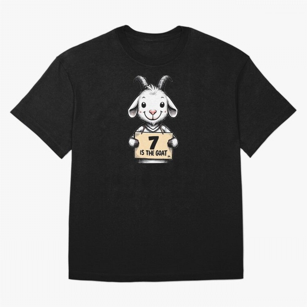 Cristiano Ronaldo GOAT Oversized T-Shirt Experience FIFA World Cup 2026 Spirit, Driven by Portugal, Mbappe and Neymar, Retro Football Energy, Iconic Rivalries, Trophy Chase Drama and Stadium Atmosphere; Ideal for Fans Who Follow Messi, Cristiano