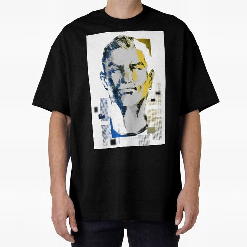 CR7 Oversized T-Shirt Embrace FIFA World Cup 2026 Highlighting CR7, Brazil, Portugal and Argentina Energy, Worldwide Fan Energy, Dramatic Goals, Stadium Lights and Championship Celebrations; Perfect for Fans, Collectors, Family Gatherings, Watch