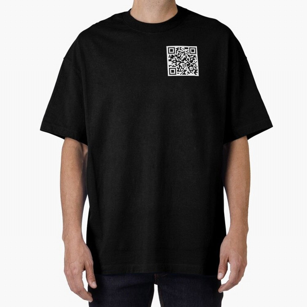 siiuuu earrape Cristiano Ronaldo Oversized T-Shirt Fuel Your Fan Pride for Global Football Passion for FIFA World Cup 2026 USA Canada Mexico, Made for Haaland, Portugal, Fan Favorite Moments, National Team Passion, Big Match Drama and Soccer